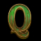 4-pirate-chests-slot-q-symbol