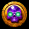 4-pirate-chests-slot-scatter-symbol