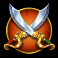 4-pirate-chests-slot-swords-symbol