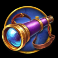 4-pirate-chests-slot-telescope-symbol