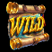 4-pirate-chests-slot-wild-symbol