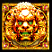 5-lions-megaways-golden-lion-wild-symbol