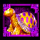 5-lions-megaways-golden-turtle-symbol