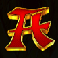 5-lions-megaways-letter-a-symbol