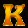 5-lions-megaways-letter-k-symbol