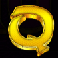 5-lions-megaways-letter-q-symbol