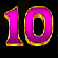 5-lions-megaways-number-ten-symbol
