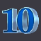 Whats-In-The-Vault-slot-10-symbol