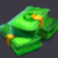 Whats-In-The-Vault-slot-bank-notes-symbol
