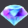 Whats-In-The-Vault-slot-diamond-symbol