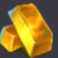 Whats-In-The-Vault-slot-gold-bars-symbol