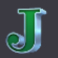 Whats-In-The-Vault-slot-j-symbol