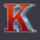 Whats-In-The-Vault-slot-k-symbol