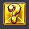 Whats-In-The-Vault-slot-mystery-symbol