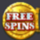 Whats-In-The-Vault-slot-scatter-symbol