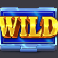 Whats-In-The-Vault-slot-wild-symbol