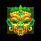 aztec-gigablox-green-mask-symbol
