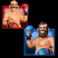 big-bass-boxing-bonus-round-blue-red-fighter-symbol