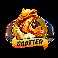 big-bass-boxing-bonus-round-bonus-scatter-symbol