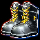 big-bass-boxing-bonus-round-boxing-boots-symbol