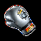 big-bass-boxing-bonus-round-boxing-glove-symbol