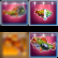 big-bass-boxing-bonus-round-fishes-symbol