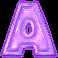 big-bass-boxing-bonus-round-letter-a-symbol