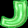 big-bass-boxing-bonus-round-letter-j-symbol