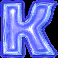 big-bass-boxing-bonus-round-letter-k-symbol