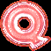 big-bass-boxing-bonus-round-letter-q-symbol