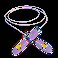 big-bass-boxing-bonus-round-skipping-rope-symbol