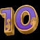 bonzai-dragon-blitz-dream-drop-slot-10-symbol
