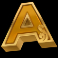 bonzai-dragon-blitz-dream-drop-slot-a-symbol