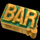 bonzai-dragon-blitz-dream-drop-slot-bar-symbol