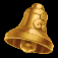 bonzai-dragon-blitz-dream-drop-slot-bell-symbol
