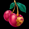 bonzai-dragon-blitz-dream-drop-slot-cherries-symbol