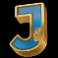 bonzai-dragon-blitz-dream-drop-slot-j-symbol
