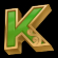 bonzai-dragon-blitz-dream-drop-slot-k-symbol