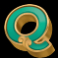 bonzai-dragon-blitz-dream-drop-slot-q-symbol