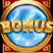 bonzai-dragon-blitz-dream-drop-slot-scatter-symbol