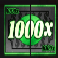 booze-bash-1000x-symbol