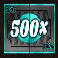 booze-bash-500x-symbol