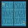 booze-bash-blue-symbol