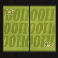 booze-bash-green-symbol