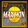 booze-bash-max-win-symbol