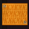 booze-bash-orange-symbol
