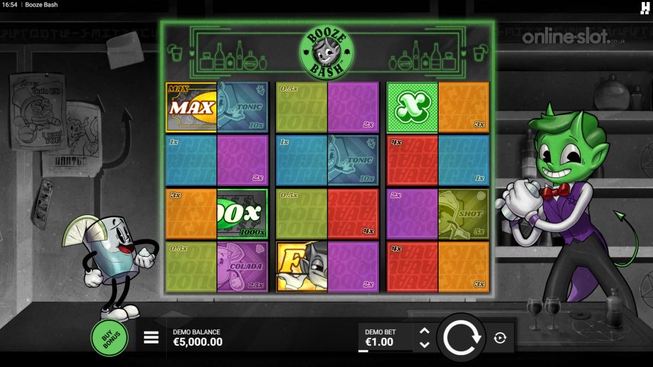 booze-bash-slot-base-game