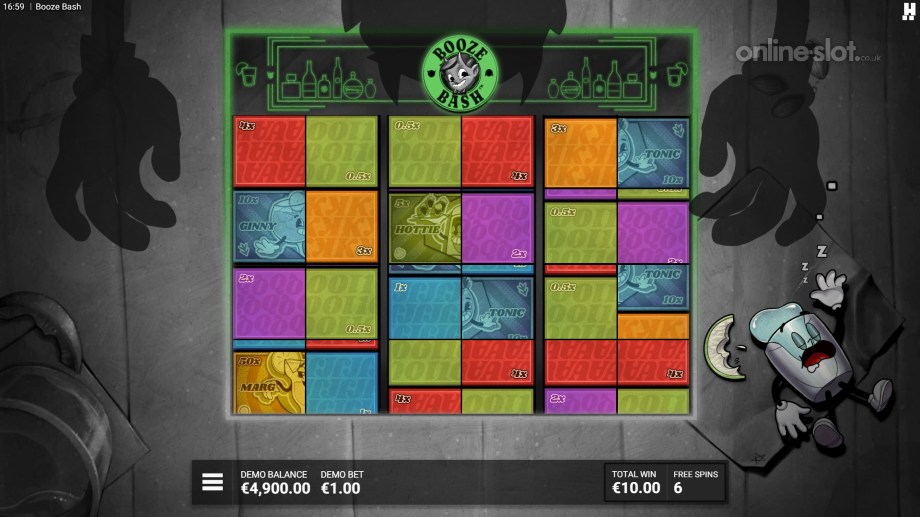 booze-bash-slot-free-spins