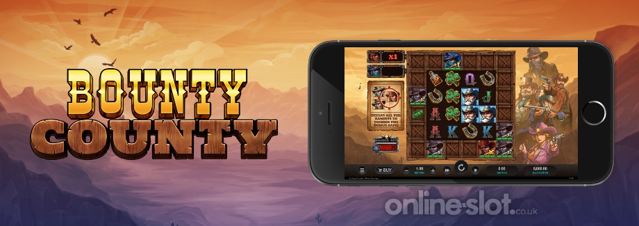 bounty-county-mobile-slot