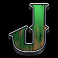 bounty-county-slot-J-symbol